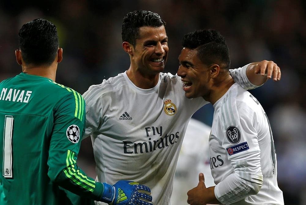 UEFA kulüpler sıralamasını açıkladı