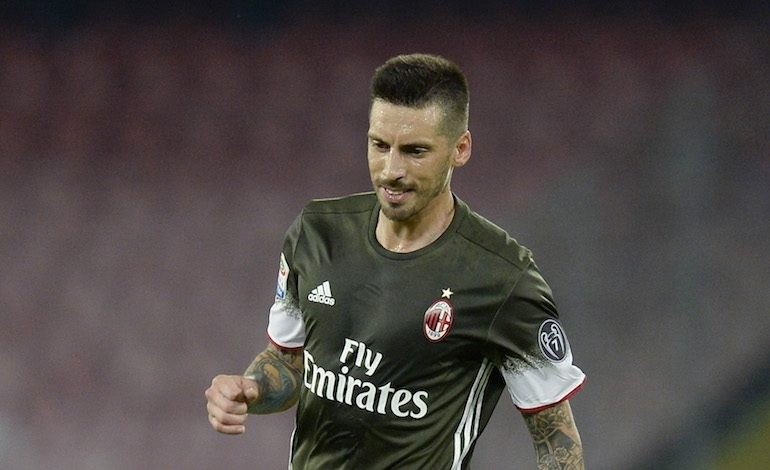 Fenerbahçe’den Jose Sosa açıklaması