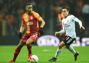 Fernando’ya kulübe yolu