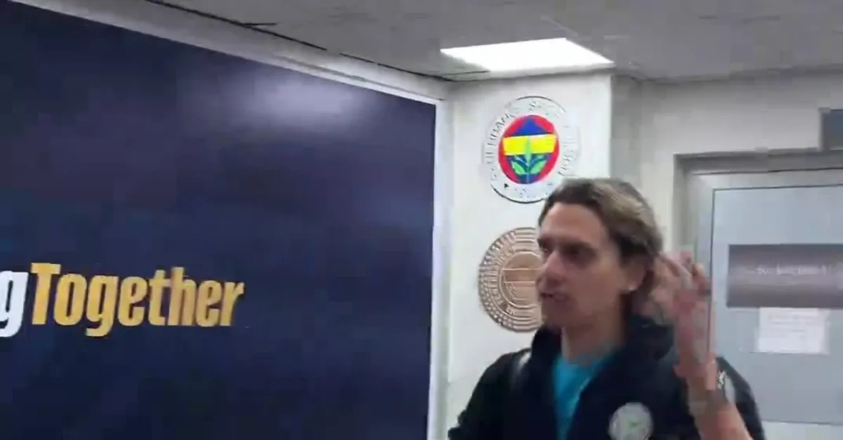 Taylan Antalyalı'dan penaltı tepkisi!