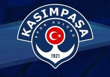 Yeni sonuçlar açıklandı! 2 oyuncu pozitif çıkmıştı...