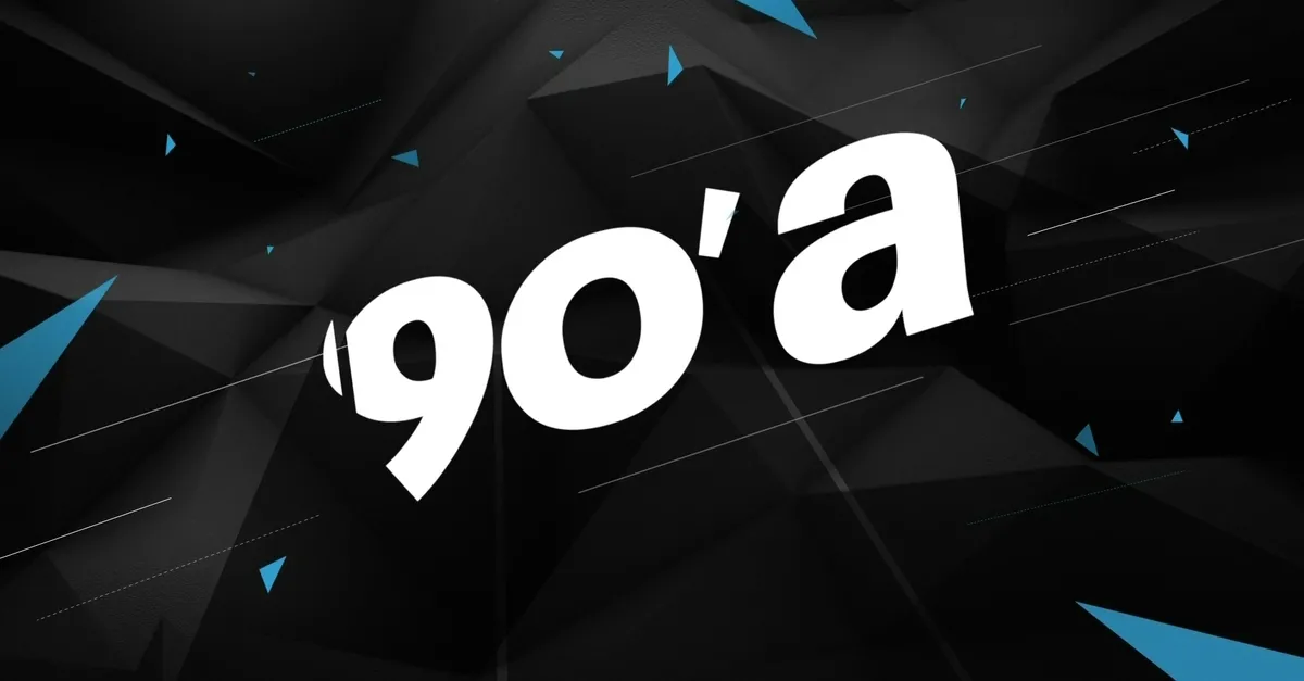 90'A - 20/02/2018