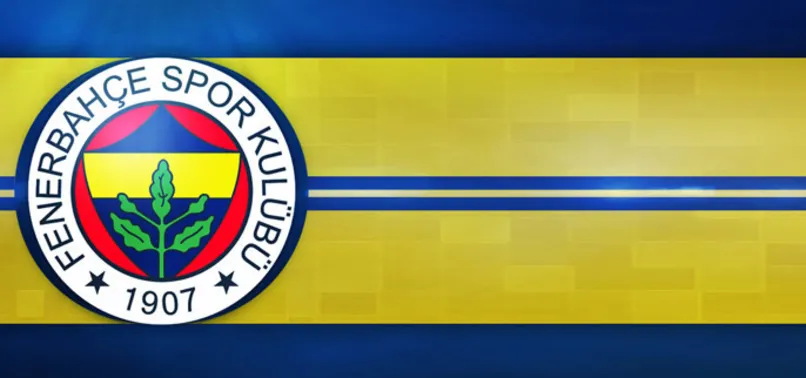 F.Bahçe'de ayrılık! Sözleşmesi feshedildi...