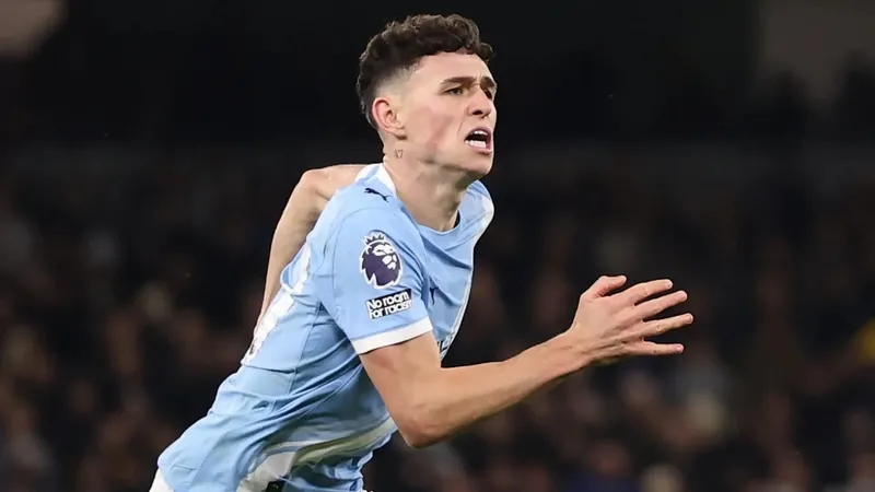 phil-foden-kimdir-phil-foden-kac-yasinda-nereli-1784186279004.jpeg