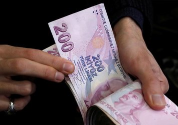 İcra borçlarına devlet desteği nedir? - İcralık borçlara devlet desteği başvuru şartları neler? | İcralık borçlarda devlet desteği nasıl alınır?