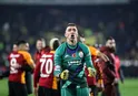 Galatasaray'la anlaşmıştı ama... Mert Hakan Yandaş'ın transferi kura takıldı! - 1