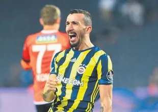 Topal’ı bile çıldırttılar