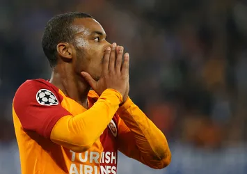 Rodrigues’in yerine o isim geliyor!