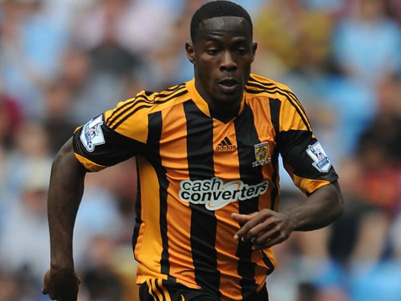 Sözleşmesiz yıldızlar