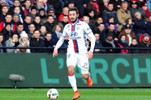 UEFA, süper yetenek listesini açıkladı