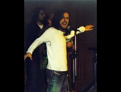 Trabzonspor’dan Kazım Koyuncu belgeseli