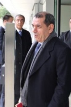 Galatasaray'ın CAS'a yaptığı itiraz reddedildi!