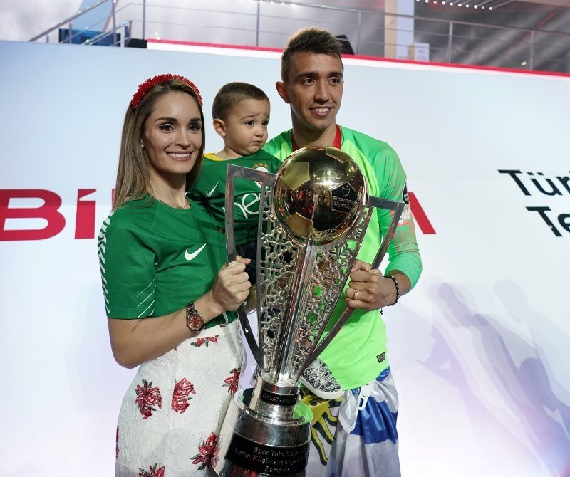 Son dakika haberi: Galatasaray transferde bombalarını patlattı! Liste ortaya çıktı