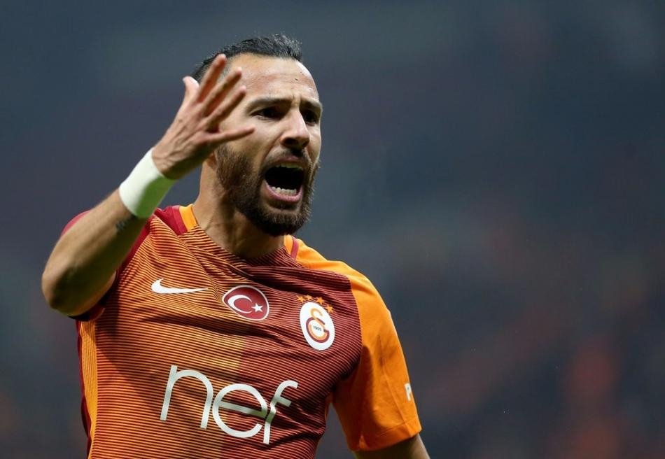 Süper Lig’de yabancı kuralı kalkarsa