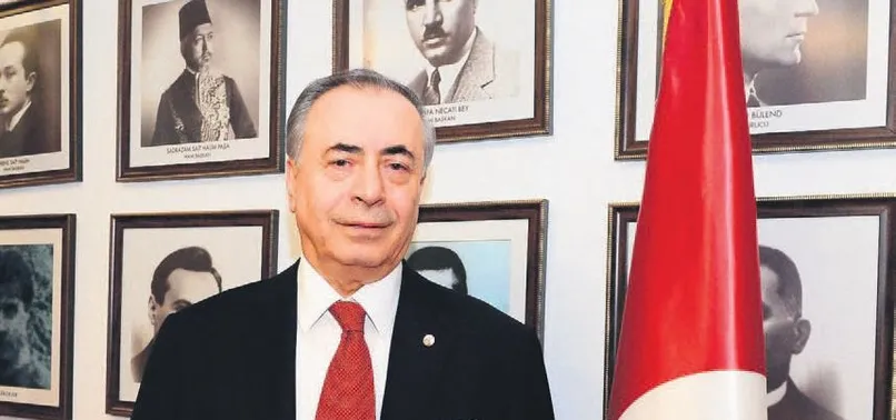 Beraberliğe prim vermem