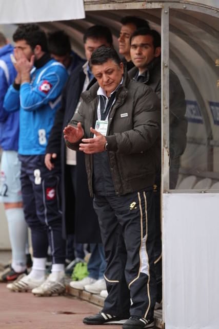 Futbolcuların unutulmaz anıları