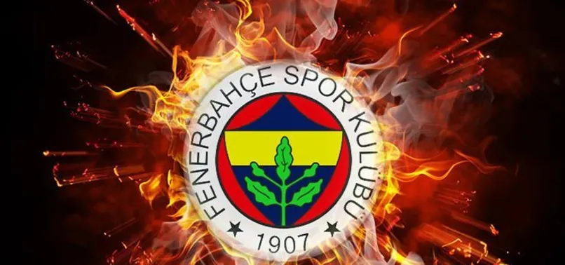 Mert Hakan Yandaş Sivasspor'a veda etti