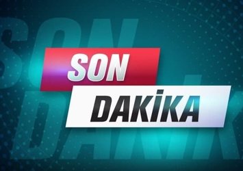 G.Saray'ın 11'i belli oldu!