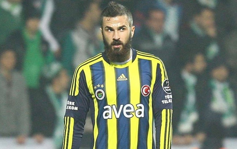 Anadolu’da parlayıp İstanbul’da söndüler