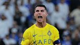 Ronaldo Al Nassr’dan ayrılacak mı? Resmen açıklandı!