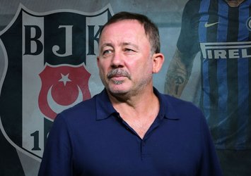 Kartal'dan çılgın transfer! Orta sahaya...