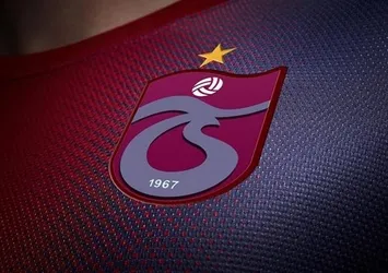 Süper Lig'de ilk bomba patladı! Kiralık olarak...