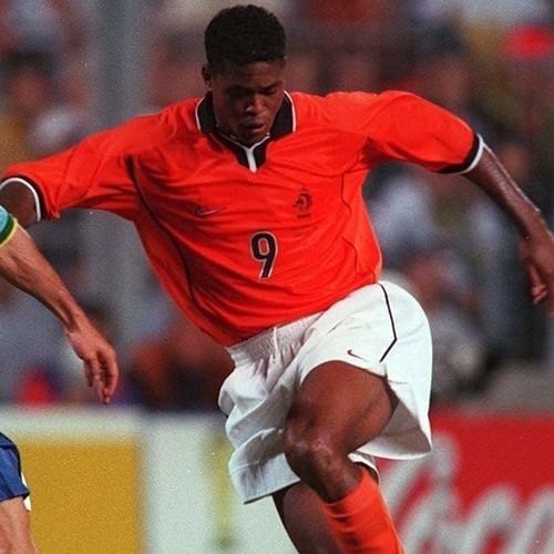 1998 Dünya Kupasına damga vuran efsaneler!