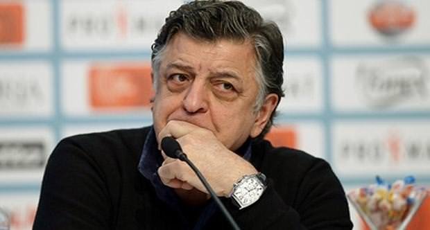 Futbol Dünyasını sallayan sözler