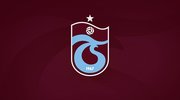 Trabzonspor transferi duyurdu