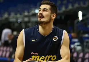 Kalinic'in cezası belli oldu