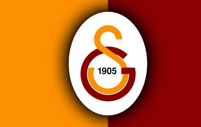 Son dakika GS haberi: Galatasaray’dan çifte transfer hamlesi! Terem Moffi ve Victor Nelsson...