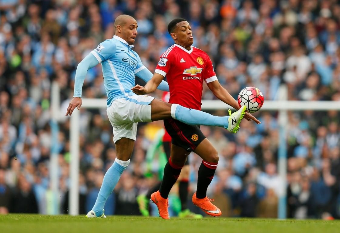 Galatasaray, Fernando’yu transfer ediyor