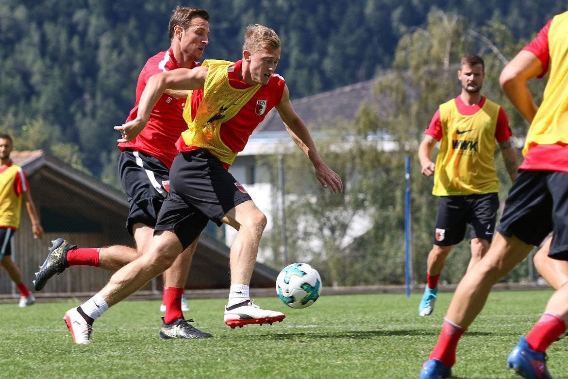 Biten Transferler 2017/2018 sezon ara transfer dönemi