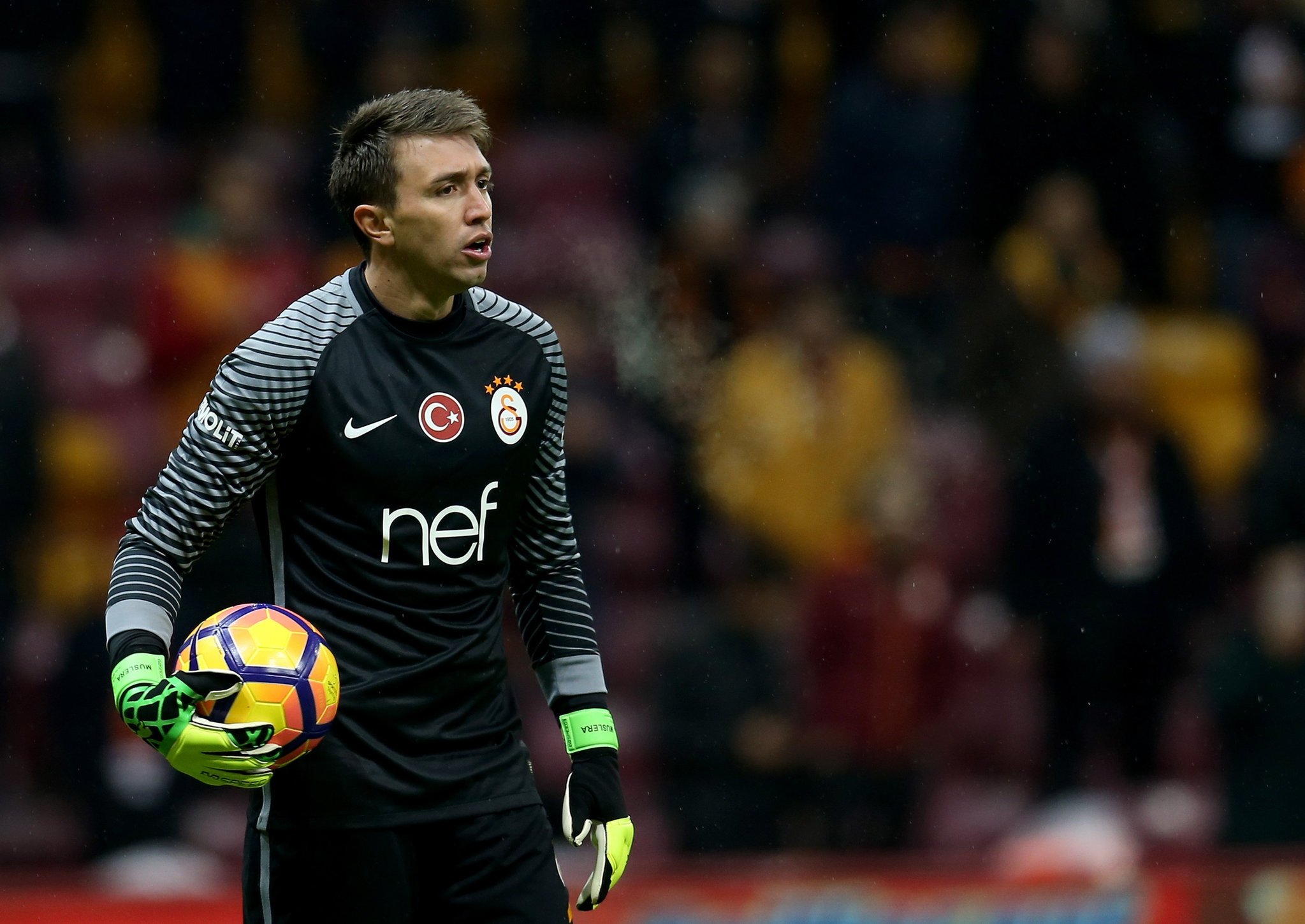 Piyasa değeri en çok düşen yıldızlar!