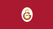 Galatasaray takım otobüsüne saldırı
