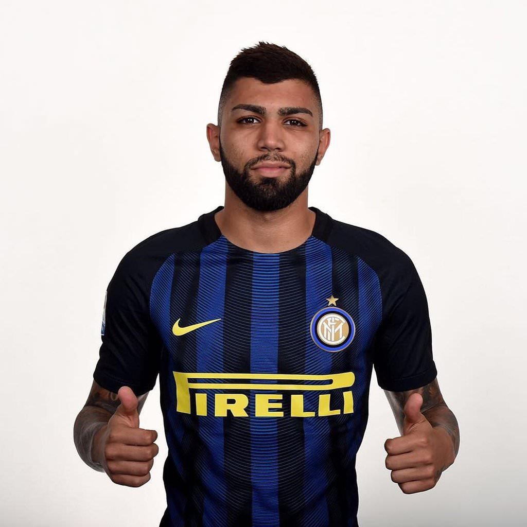 Beşiktaş, Babel veya Gabigol’ü getiriyor