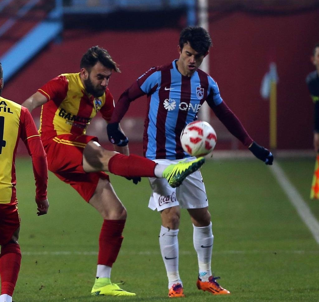 Dünyada biten transferler 2016-2017