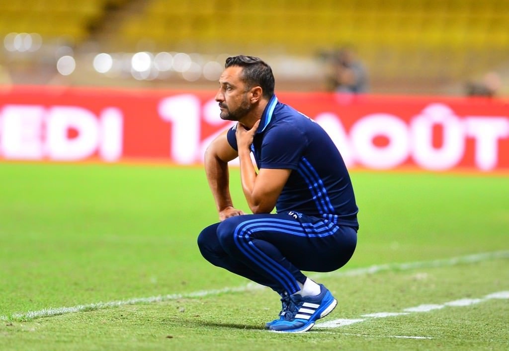 Vitor Pereira kovuldu! İşte yeni adaylar