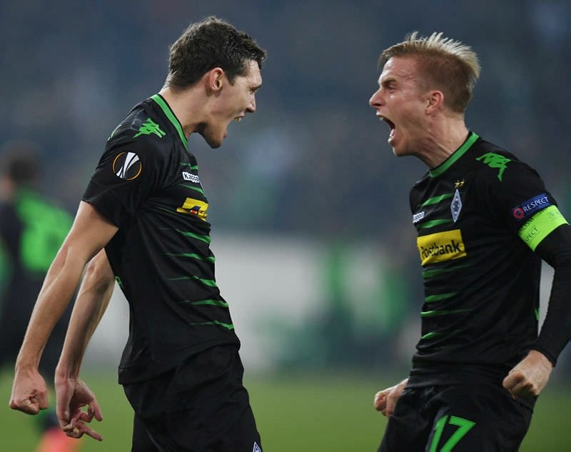 UEFA, Nisan ayı sıralamasını açıkladı