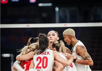 Filenin Sultanları Antalya'da!