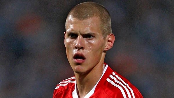 Bu futbolcu isimleri çok güldürüyor!
