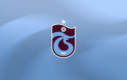 Trabzonspor’dan Taha Emre İnce için sakatlık açıklaması!