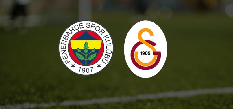 Fenerbahçe ve Galatasaray'dan dev transfer harekatı! Muriqi'nin ardından...