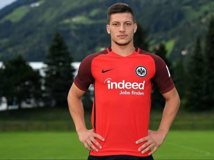 UEFA’nın listesine hangisi girdi