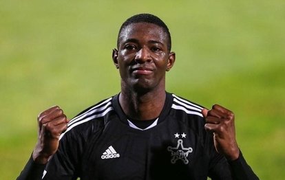 Galatasaray’a Moldova’dan sürpriz transfer! Bedavaya gelecek