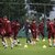 Trabzonspor, Çaykur Rizespor maçına hazır