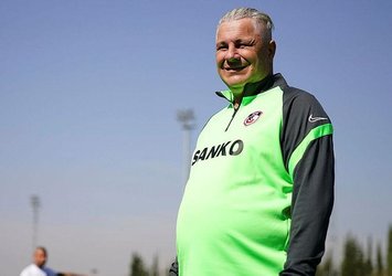 Sumudica'dan futbola veda kararı