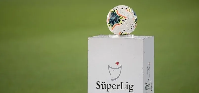 Denizlispor'da Yalçın Koşukavak istifa etti