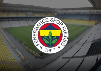 Yıldız isimle anlaşma tamam!