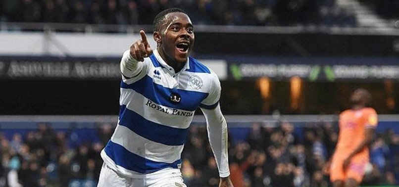 QPR'ın Bright Osayi-Samuel transferinde kaybı büyük!